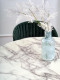 RODWAY round table
