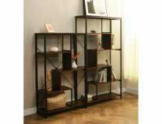 Shelfs INET