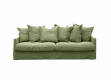 TERROSO sofa