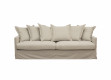 TERROSO sofa