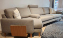 Скандинавский стиль диван SCANDINAVIAN TOUCH