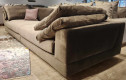 Infinity sofa