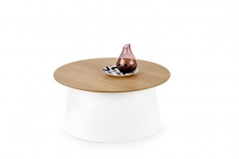 ZURA small table