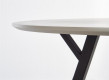  ALROG D 100cm