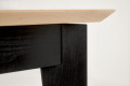 MONDO 160-240cm