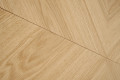 MONDO 160-240cm