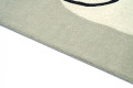 Vilnas paklāji LEIA BEIGE