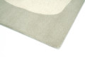 Vilnas paklāji LEIA BEIGE