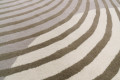Vilnas paklāji WAVE