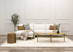 modular sofa SUGAR