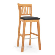 RONNY bar stool  9165M