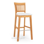 RONNY bar stool 9165-11