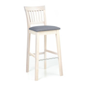 Bar stool Ronny 9167