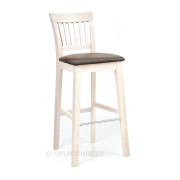 Bar stool Ronny 9167PR