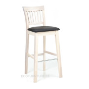 Bar stool Ronny 9167M