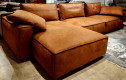 ROBUST sofa
