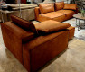 ROBUST sofa