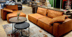 ROBUST sofa