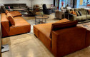 ROBUST sofa