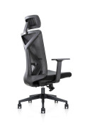 Ergonomic office chair MODERN FASHION