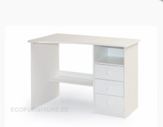 Wooden Desk RIO 4333-1