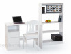 Desk 4332-1