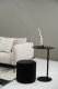 Modern sofa bed NEWBY