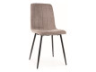 LAN chair