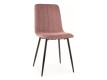 LAN chair