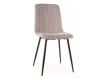 LAN chair