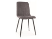 LAN chair