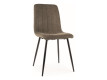 LAN chair