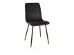 LAN chair