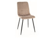 LAN chair