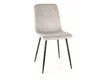 LAN chair