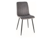 LAN chair