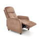 Lipe krēsls recliner