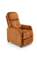 Lipe krēsls recliner