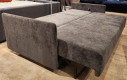 sofa bed FLEXY