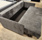 sofa bed FLEXY