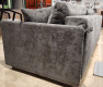sofa bed FLEXY