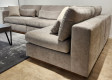big corner sofa bed VARIA
