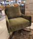 CHILL chair