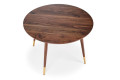 ENICO table