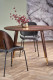 ENICO table