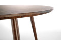ENICO table