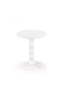 ILLA Coffee Table
