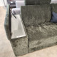 BED INSIDE диван-кровать для повседневного сна