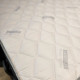 BED INSIDE диван-кровать для повседневного сна