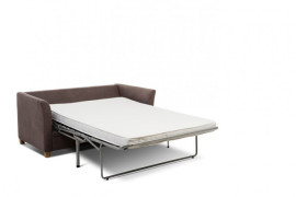 EPIC sofa bed
